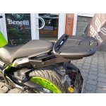 Shad B0BN39ST | Zboží Auto