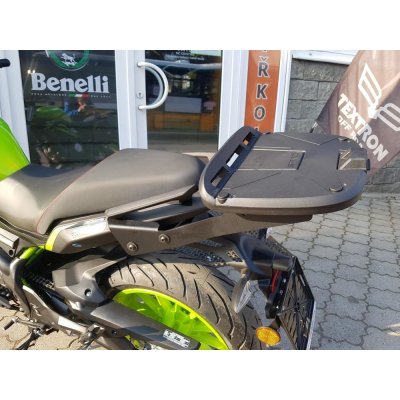 Shad B0BN39ST | Zboží Auto