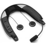 Schuberth SRCS – Sleviste.cz