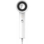 Xiaomi Water Ionic Hair Dryer H500 – Hledejceny.cz