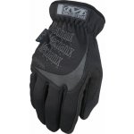 Mechanix Wear daktické dámské Fast Fit Covert – Sleviste.cz