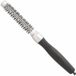 Olivia Garden Bamboo Touch Professional Thermo foukací kartáč 33 mm – Zboží Dáma