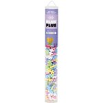 Plus-Plus Tuba Pastel Mix 100 ks – Zboží Živě Plus-Plus Tuba Pastel Mix 100 ks – Zboží Živě