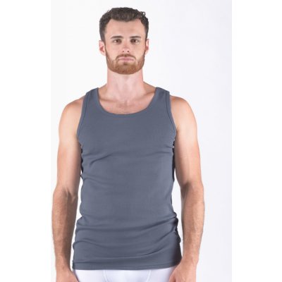 Gina 78002P kouřové – Zboží Dáma