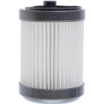 Eta 0231 00080 – Zboží Mobilmania