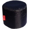 Sedací vak a pytel BeanBag roller black