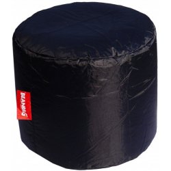 BeanBag roller black