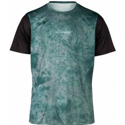 Force MTB MOVE tm. zelený – Zboží Dáma