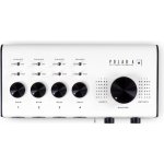 Blackstar Polar 4 – Hledejceny.cz