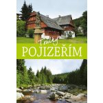 Toulky Pojizeřím - Jana Jůzlová – Sleviste.cz