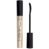 Řasenka Gosh Copenhagen Catchy Eyes Mascara Drama řasenka pro objem a natočení Black 10 ml