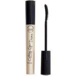 Gosh Copenhagen Catchy Eyes Mascara Drama řasenka pro objem a natočení Black 10 ml – Zboží Dáma