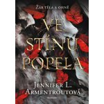 Ve stínu popela – Zbozi.Blesk.cz