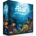 Albi Atol – Zboží Živě