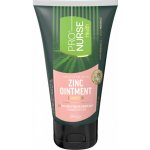 PRO-NURSE Health Zinková mast s CBD 150 ml – Zbozi.Blesk.cz