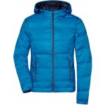 James & Nicholson JN1151 modrá – Hledejceny.cz