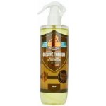 Green idea Olejové tonikum s repelentním účinkem 250 ml – Hledejceny.cz