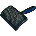 Show Tech Kartáč Duo Pin M – Hledejceny.cz