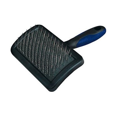 Show Tech Kartáč Duo Pin M – Hledejceny.cz