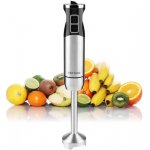 Vertenz Titan 50 stříbrný/šedý – Zboží Dáma