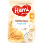 Hami Nemléčná kaše krupicová 170 g – Hledejceny.cz