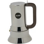 Alessi 9090 6 300 ml – Zbozi.Blesk.cz