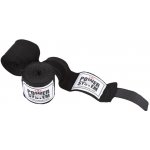 Power System Boxing Wraps PS-3404 – Zboží Dáma