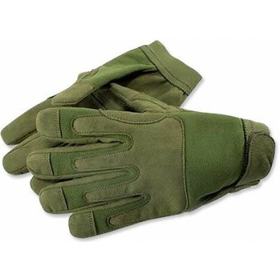 Mil-tec Army olivové – Zboží Dáma