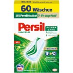 Persil Eco Power Bars Universal 60 PD – Sleviste.cz