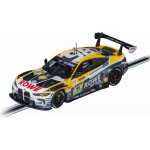 Carrera Auto D124 24013 BMW M4 GT3 "No.98" – Hledejceny.cz
