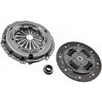 Spojková sada Sachs pro Citroen 1.6HDi 90 a 110 (3000951560,1611268880) – Hledejceny.cz