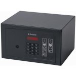 Dometic Safe MD 281C – Zboží Živě