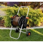 BRADAS 20m 1/2 Black Line – Zboží Dáma