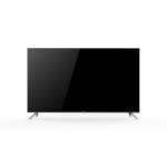 CHiQ U50H7A – Zboží Živě