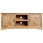 indickynabytek.cz Guru 150x60x45 cm – Sleviste.cz