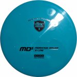 Discmania MD5 S-Line – Zboží Mobilmania