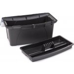 Fieldmann FDN 4122 – Hledejceny.cz