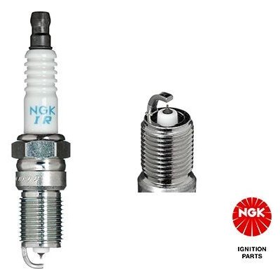 Zapalovací svíčka NGK ITR6F13 – Hledejceny.cz