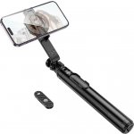 HOCO 25 – Zboží Živě