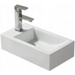 MEXEN INEZ 21484000R – Zboží Dáma