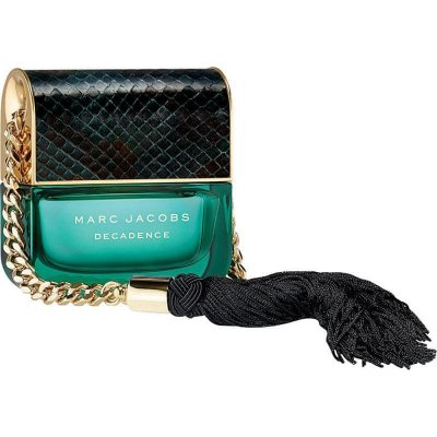 marc jacobs decadence heureka