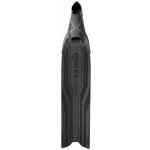 Mares Apnea X-WING PRO – Sleviste.cz