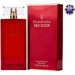 Elizabeth Arden Red Door toaletní voda dámská 100 ml – Hledejceny.cz