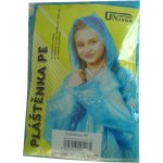 Cerva BURY Pláštěnka PE – Zboží Dáma