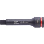 Milwaukee 4932480403 – Hledejceny.cz