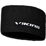 Viking Berg černá – Sleviste.cz