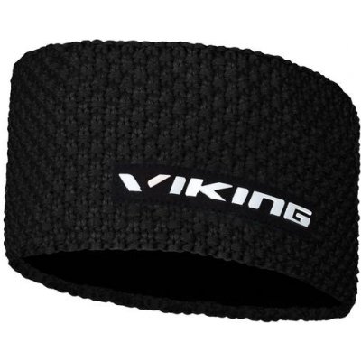 Viking Berg černá – Sleviste.cz