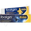 Doplněk stravy Ibalgin 50mg/g crm.100g I