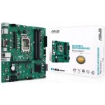 Asus PRO B760M-C-CSM 90MB1DX0-M0EAYC – Hledejceny.cz