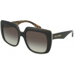 Dolce & Gabbana DG 4414 3299 8 G – Zboží Dáma
